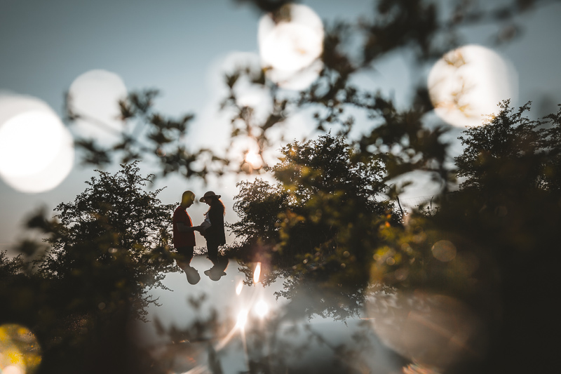 2019 06 03 19h36 016